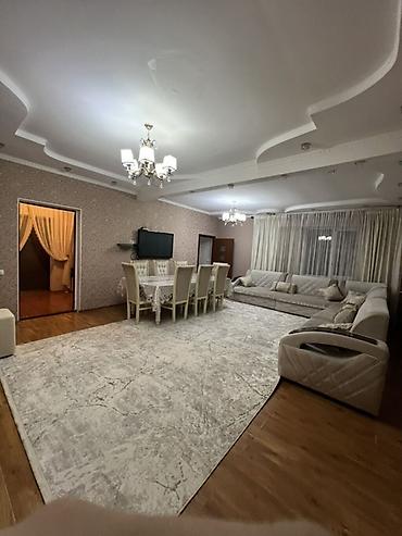 Продажа коттеджей и домов: 🏡 Продаётся дом — с. Ленинское, ул. Восточная 📍 с. Ленинское — — 8