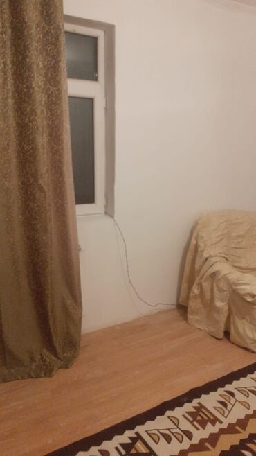 Uzunmüddətli kirayə evlər: 60 kv. m, 2 otaqlı, Telefon, Su, Qaz -da lalafo.az — 11 Uzunmüddətli kirayə evlər: 60 kv. m, 2 otaqlı, Telefon, Su, Qaz — 11