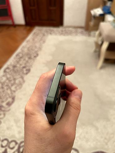 Apple iPhone: IPhone 13 mini — 8