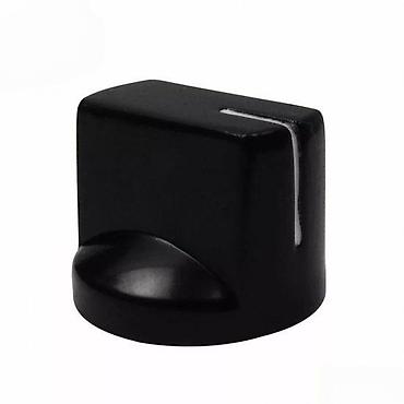 mini blender: KAPICE ZA POTENCIOMETRE | Slanje po dogovoru ili lično preuzimanje - — 3