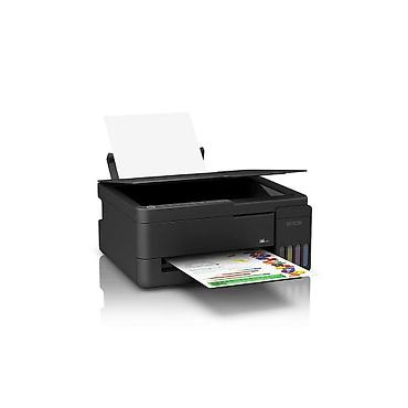 №: 14795 Məhsulun adı: ÇFQ Epson L3350 (C11CL62413) Brend: Epson