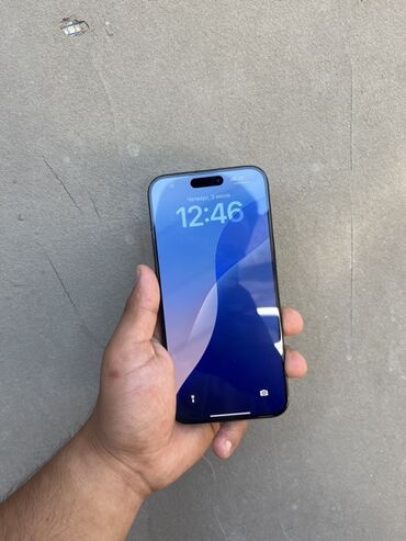 айфон 16 про макс 1 тб цена: IPhone 15 Pro Max, 256 ГБ, Blue Titanium