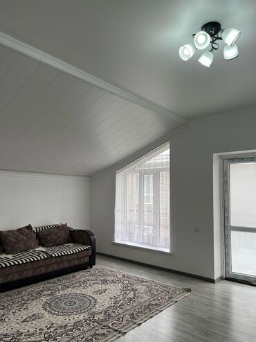 Иссык-Куль 2025: Коттедж, Париж-2 ЦО Париж, Чок-Тал, Детская площадка, Парковка, стоянка, Охраняемая территория — 14