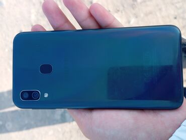 редми нот 12 экран цена: Samsung Galaxy A40, Б/у, 64 ГБ, цвет - Синий, 2 SIM