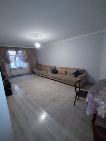 Həyət evləri və villaların satışı: 15 otaq, 400 kv. m, Orta təmir — 9