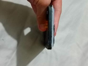 dualshock 4 original: Redmi, Redmi K70, Б/у, 256 ГБ, цвет - Белый, 2 SIM — 7