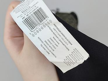 bluzki ozdobne: Bluzka damska, rozmiar XL — 5