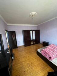 Yeni tikili: Məmmədli, 2 otaqlı, Yeni tikili, m. Koroğlu, 62 kv. m — 1