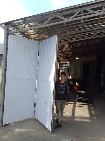 Буржуйки: Металлические печи и мангалы собственного изготовления Ассортимент: - — 29