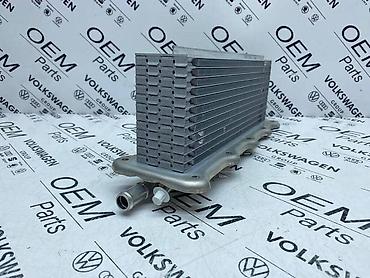 polo 6c far: INTERKULER ZA VOLKSWAGEN POLO, TOURAN, GOLF 7 . - 04E 145 749 B | — 3