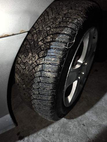 Peugeot: Pežo 407,2.0 dizel,136ks,2005godište. Minimalna ulaganja. Za vise — 11