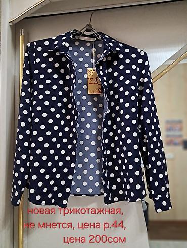 Платья на кыз узатуу: Распродажа одежды!!! at lalafo.kg — 7 Платья на кыз узатуу: Распродажа одежды!!! — 7