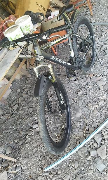 uran velosiped: Velosipet 26tiliqdi Hər bir Skorosu işləyir Tormuzlarin Hər birisi — 2