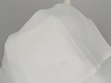 biustonosze 75 d: Bluzka damska, rozmiar XL — 6