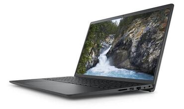 ремонт ноутбуков на дому: Dell, Жаңы