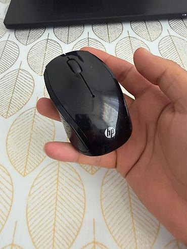 Mauslar: Simtex simli oyun siçanı - USB simli bağlantı, hörgülü (parçalı) — 8