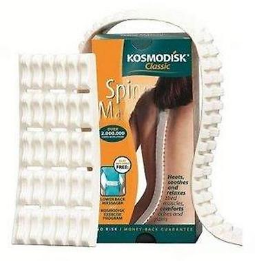 lek za sinuse: KOSMODISK CLASSIC NOV MODERNA SLOVENIJA AKCIJA | Cene nisu fiksne — 8