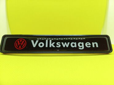 Tuning oprema: 12V Svetleći LED znak za prednju masku - VOLKSWAGEN Svetleći znak za na lalafo.rs — 2 Tuning oprema: 12V Svetleći LED znak za prednju masku - VOLKSWAGEN Svetleći znak za — 2