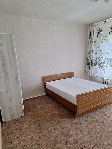 Долгосрочная аренда домов: 22 м², 1 комната, Бронированные двери, Видеонаблюдение, Евроремонт — 12