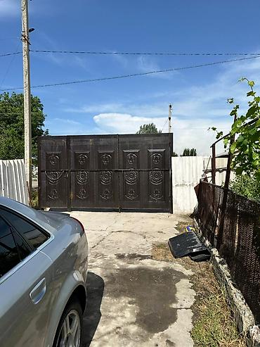 Продажа коттеджей и домов: 🏡 Участок 6 соток с удобным расположением и заездами с двух разных — 4
