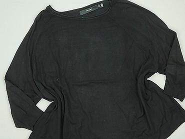 Vero Moda, Sweter damski, rozmiar M w lalafo.pl — 1 Vero Moda, Sweter damski, rozmiar M — 1