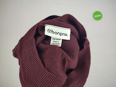 mafia lidl: Bonprix, Sukienka damska, rozmiar L — 4