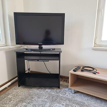 самсунг 24 с: 📺 Продаётся телевизор Samsung 32" Модель: Samsung LE32D450G1W Model — 1