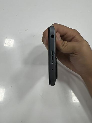 redmi 10 ultra: Смартфон Xiaomi Redmi 10 (2022) - Экран: 6.5" с вырезом под — 5