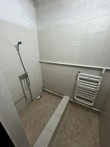 каракол комната: Квартира с условиями: В Ж/м ала тоо1 Холодная,горячая вода ✅ — 4