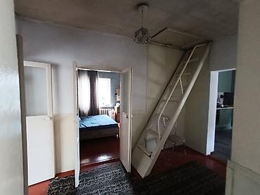 Продажа домов: Дом, 82 м², 4 комнаты — 2