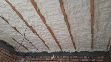 Утепление: Пена Ош. ППУ Пена. Утепление пеной. Пена. пена Ош. ППУ. Утепление — 8