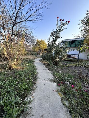 Продажа домов: Дом, 57 м², 4 комнаты, Риэлтор, Косметический ремонт — 13