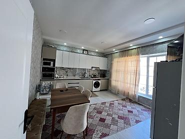 Həyət evləri və villalar: Binə 6 otaqlı, 240 kv. m, Kredit yoxdur, Yeni təmirli — 10
