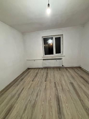 Аренда помещений свободного назначения: Сдается/ Дом 65 квадратных метров.на длительный Срок строго — 1