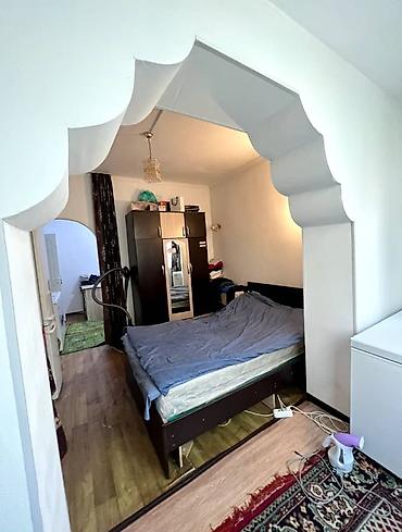 Продажа квартир: 3 комнаты, 96 м², 106 серия — 12