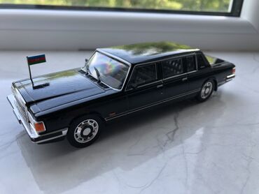 Avtomobil modelləri: Mercedes, 2020 il, 1:43, Dəmir, Ödənişli çatdırılma, Rayonlara çatdırılma -da lalafo.az — 14 Avtomobil modelləri: Mercedes, 2020 il, 1:43, Dəmir, Ödənişli çatdırılma, Rayonlara çatdırılma — 14