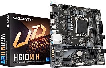 asus rog 9: Материнская плата для ПК, Б/у, Gigabyte, LGA1700, ATX — 1