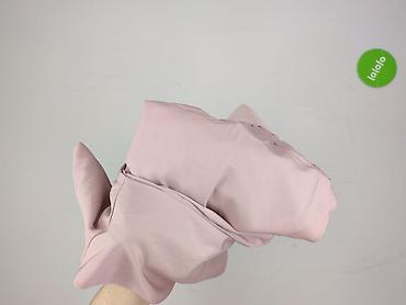 shein bluza oversize: Shein, Bluzka damska, rozmiar XL — 6