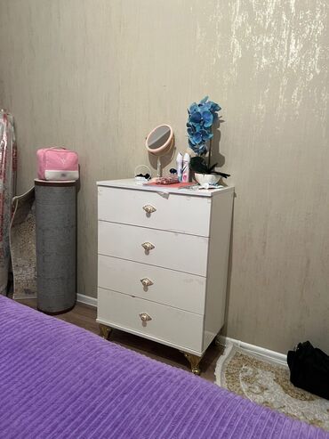 Qonaq otağı dəstləri: İşlənmiş, Kredit yoxdur, Azərbaycan — 7