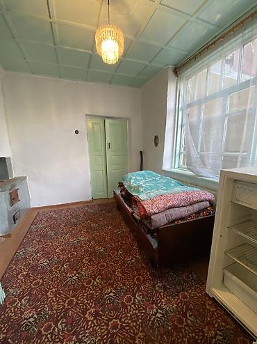 Продажа коттеджей и домов: Продаётся частный дом по ул Кольцова —Ориентир Ноокатский — 9