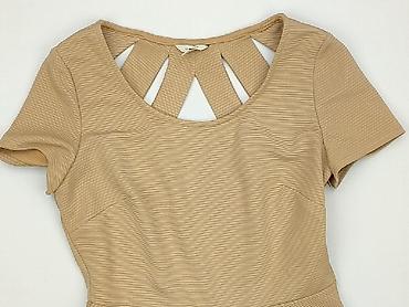 guess body: Guess, Top damski, rozmiar S — 1