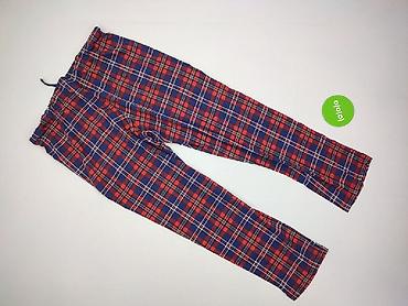 kratka: UP2Fashion, Spodnie do spania, rozmiar M — 3