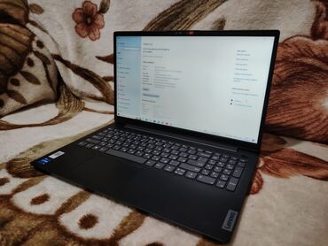 Компьютеры, ноутбуки и планшеты: Intel Core i5, 2 ГБ ОЗУ, 12 "