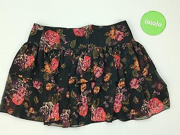 mango spódnice midi: Spódnica damska, rozmiar L — 3