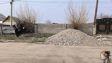 Продажа участков: 6 соток, Для сельского хозяйства — 10