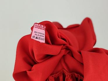 zara basic sukienka: Sukienka damska, rozmiar XL — 4
