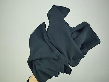 michael koszule: F&F, Sukienka damska, rozmiar M — 4