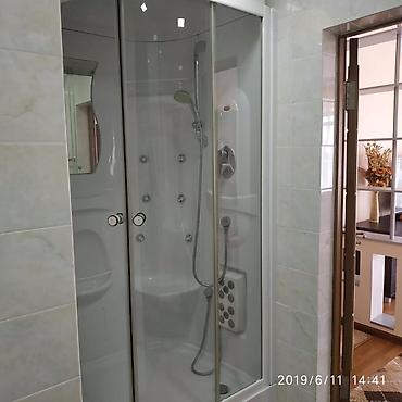 Долгосрочная аренда квартир: 3 комнаты, Собственник, Без подселения, С мебелью полностью — 13