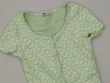 tanie t shirty: FB Sister, Women`s T-shirt, size M (EU 38)