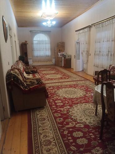 Həyət evləri və villaların satışı: 2 mərtəbəli geniş həyət evi BİLGƏH qəsəbəsində 12 sot torpağ sahəsində — 22